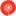 spirac.com icon