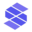 spiraclethemes.com icon