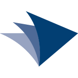 Spiral Ventures logo