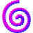 spiral.xyz icon