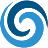 spiralbinding.com icon