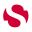 spiraldynamik.com icon