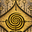 spiralist.org icon