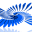 spiralmodedesignstudio.com icon