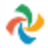 spiralogics.com icon