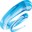 spiralsites.com icon