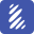 Spiral