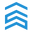 Spiralyze logo