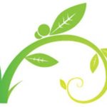 spirare.org icon