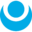spirashealth.com icon