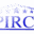 spirco.com icon