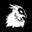 spire-codex.com icon