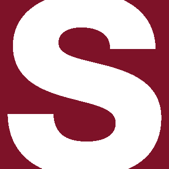 spire-resources.com icon