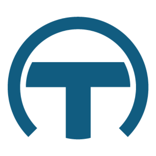 spiread.com icon