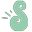 spirecta.com icon