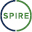 spireip.com icon