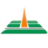 spiremt.com icon