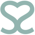 spireoccupationalhealth.com icon