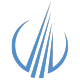 spireon.com icon