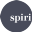 spiri.ch icon