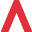 spiria.com icon