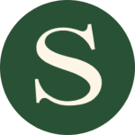 spiribam.com icon