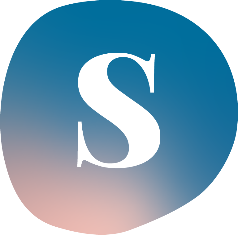 spirinc.com icon