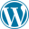 spirio.fr logo
