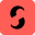 spiris.se logo