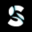 spirit-energy.com icon