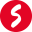 spirit-immobilier.fr icon