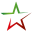 spirit-italia.com icon
