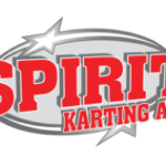 spirit-karting.ch icon
