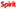 Spirit Medical logo