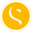 spirit-moments.com icon