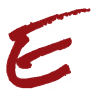 spirit-of-energy.com icon