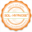 spirit-of-light.de icon