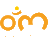spirit-of-om.de icon