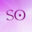 spirit-online.de icon