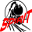 spirit-pirmasens.de icon