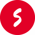spirit-reim-services.fr icon