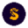 spirit-rp.fr icon