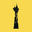 spirit-tower.com icon