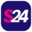 spirit24.pl icon