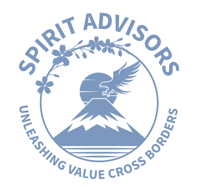 spiritadvisors.com icon