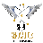 Spirit Aeronautics logo