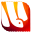 spiritanroma.org icon