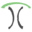 spiritcraftfurniture.com icon