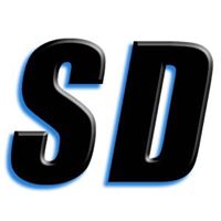spiritdaily.org icon
