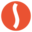 spiritdemilan.it icon